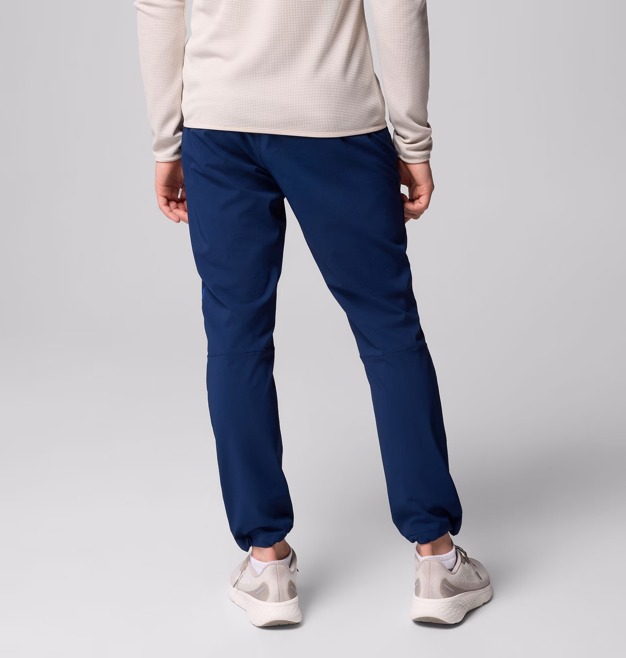 PANTALON MASCULINO COLUMBIA COLUMBIA TECH – foto 2